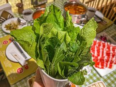 -番食园鲜食火锅(高新店)