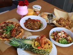 -77COM好吃的意大利菜(老城根店)
