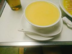 -澳洲牛奶公司(佐敦店)