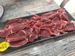 -全好食潮汕牛肉火锅(泗洲路店)