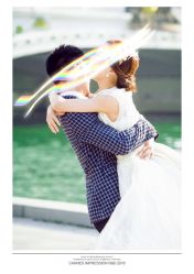 -戛纳印象摄影(潮拍定制馆)