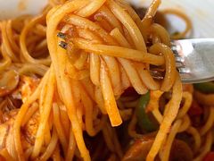 -必胜客(海滨店)