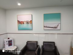 -Dr.Z dental仁康种植矫正中心