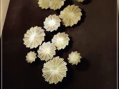 -莲泰式·中式·沐足·精油SPA采耳(天河店)