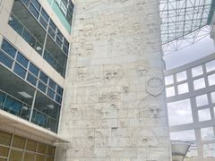 -南山图书馆(常兴路店)