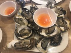 -Isla Sugbu Seafood City