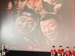 -中贸广场