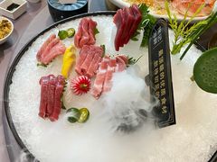 -徐记海鲜(大明宫|北二环店)