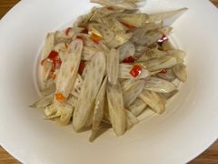 -湘拾(壹方北馆店)