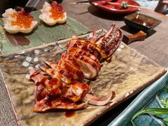 -伊藤ITO(侨福芳草地购物中心店)