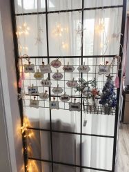 -7嘉nail eyelash·美甲美睫