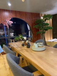 -涂tu指甲日式美甲美睫店