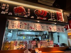 -豚一拉麺(花城汇南区店)