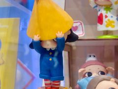 -泡泡玛特POPMART(西单大悦城店)