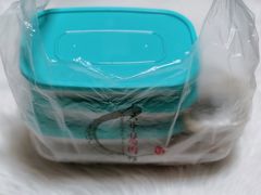-十六中酱肉·烧烤·京菜小馆(五方桥旗舰店)