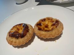-大董(环贸iapm店)