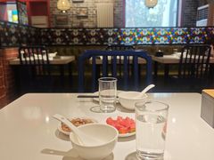 -煲煲好(朝阳门店)
