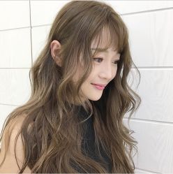 -ODIN 奥丁形象设计 