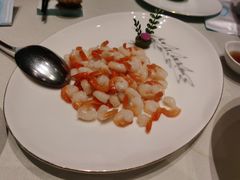 -蝶园·装修中(BFC外滩金融中心店)