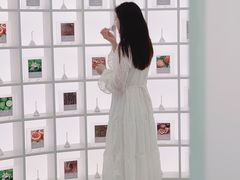 -名创优品(天河区正佳广场二店)