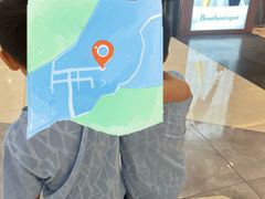 -星巴克臻选(北京太阳宫凯德店)