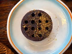 -小丫头餐厅·江浙菜·烧烤(灵隐店)