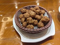 -一品名厨堂(先锋路店)
