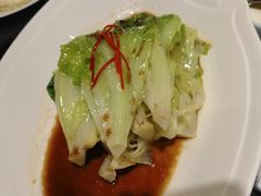 -旺顺阁海鲜广场(亚运村店)