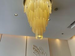 -顺味凤城·顺德菜专门店(九六广场店)