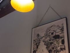 -长亭酒肆.武夷菜(鼓楼后海店)