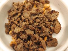 -味千拉面(光启城时尚购物中心店)