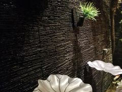-味界·精致赣菜(招商花园城店)