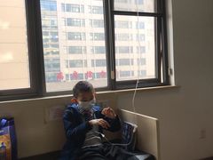 -无锡市第二人民医院(南院)