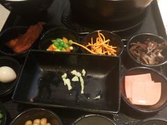 -云味馆过桥米线(皇庭广场店)