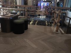 -艺水间水汇