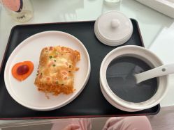 -宝生月子中心(民治店)