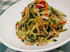 -紫光园(劲松店)