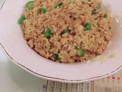 -翠华餐厅(铜锣湾糖街店)