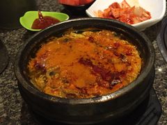 -韩罗苑(万象城店)