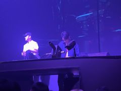 -CLUB OPUS欧贝斯酒吧(合肥店)