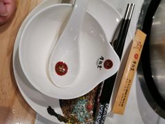 -牛记皇·鲜牛肉火锅(弘阳广场店)