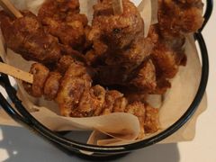 -纳地素食(石门公园店)