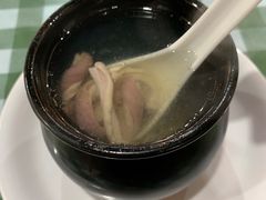 -广式烧腊(崇文门店)