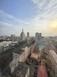 -SOS修丽可.痘肌修复中心