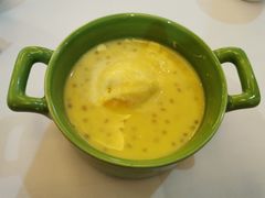 -眉州东坡(通州店)