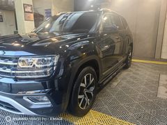 -利美特•威固V-KOOL双膜(杨浦授权店)