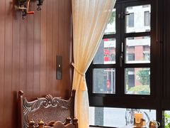 -西村咖啡店 (中山手本店)