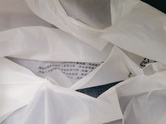-早安巴黎(四季坊店)