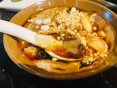 -三江两海老火锅(北京首店)