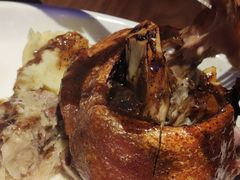 -Ambra Haus琥珀屋精酿餐厅(宝山店)